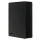 Dysk zewnętrzny Toshiba 2TB Store Canvio 3,5'' czarny USB 3.0